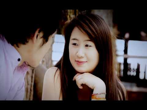 Tsis Hlub Los Tsis Ua Cas - Official MV - A Vang Vol 1 - 2020