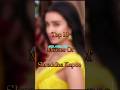 Top 10 Movies Of Shraddha Kapoor