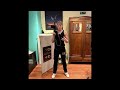 William Molly Girl Leaked