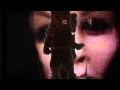 Ty Segall "The Hill" 