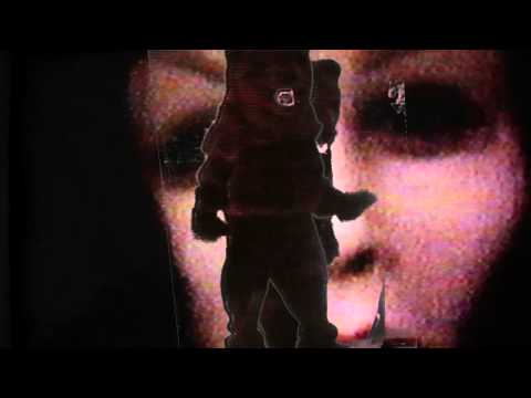 Video thumbnail for The Hill