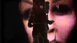 Ty Segall &quot;The Hill&quot;