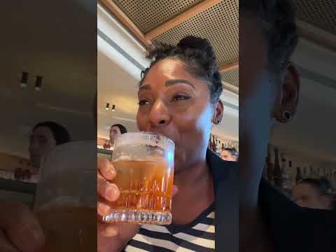 HAVE A MEAL WITH ME AT @margaretdoublebay