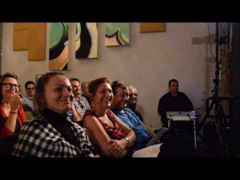 Cătălina Mustață, actriță: „În anul I dormeam într-o cameră fără căldură și mâncam Eugenia în neștire“ INTERVIU | adevarul.ro