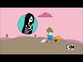 Adventure Time The House Hunting Song Instrumental