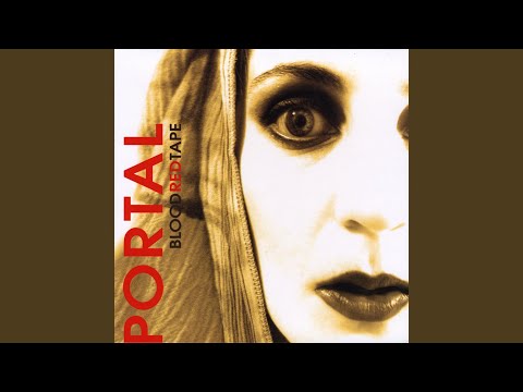 download lagu mp3 mp4 2008 Blood Red Tape, download mp3 2008 Blood Red Tape free downloadn, video klip 2008 Blood Red Tape