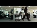 Beguine - De Kift by Festina Lente Media and ...