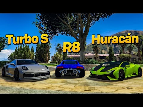 Saqueamos La Coleccion De Autos De Mi Mayor Enemigo Gta Rp