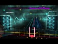 Rocksmith 2014 Edition Kazuyoshi Saito Yasashiku ...