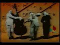 Hershey S Betty Boop Commercial 1988