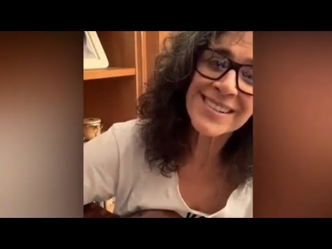 Simone ☆ Haja o Que Houver ☆ 2ª Live