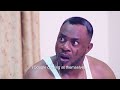 GBEMILEKE - Nigerian Yoruba Movie Starring Odunlade Adekola | Ireti Osayemi | Bolaji Amusan