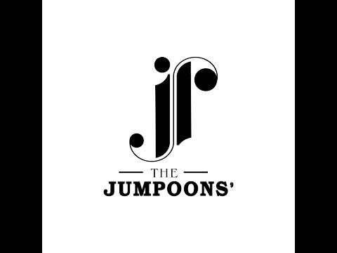 The JumPoons' -  Nice to miss you(ยินดีที่ได้คิดถึงคุณ) [Official Lyrics Video]