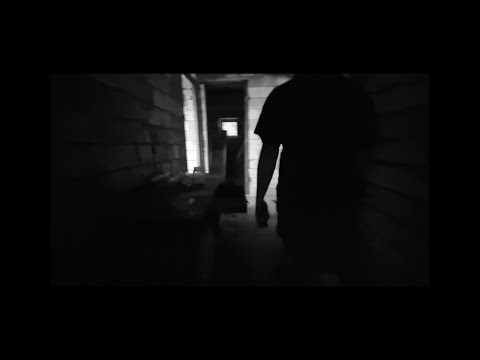 Szerszeń - Top Boy 2 prod.D3W (Official Video)