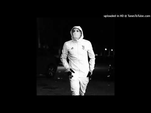 [FREE] Rhove Type Beat - "LAPROVINCE #3"