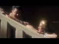 Maaya Machindra Indian Whatsapp Status