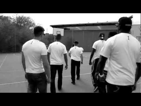 Miso // M.I.S.O (40 Bars) (Official Video) 2011