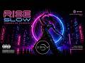 DEIV V - Rise Slow (Spanish Version)