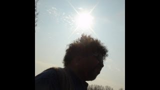 40 Acres and a Mule - Harrison Kennedy (miXendorp edit)