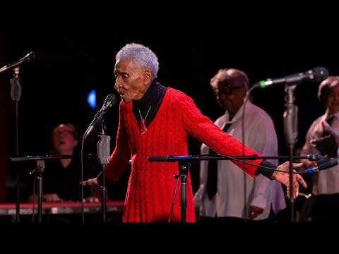 Young@Heart – Full 40th Anniversary Show