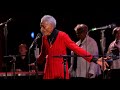 Young@Heart – Full 40th Anniversary Show