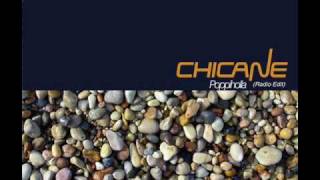 (www.maikelvanstenis.nl) Chicane - (extended version) Poppiholla