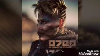Otep on the shore