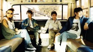 Mahou no Kotoba - 魔法のコトバ - Spitz (Vietsub)