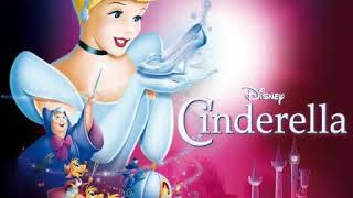 The Music Lesson/Oh, Sing Sweet Nightingale/Bad Boy Lucifer/A Message From His Majesty