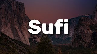 Download lagu Damasutra,  Mega,  Ella - Sufi (Lirik) mp3 Download lagu Damasutra,  Mega,  Ella - Sufi (Lirik) mp3
