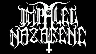 IMPALED NAZARENE - 02 - CONDEMNED TO HELL