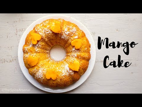 download lagu mp3 mp4 Mango Juice Cake Recipe, download lagu Mango Juice Cake Recipe gratis, unduh video klip Mango Juice Cake Recipe