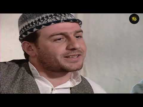 الحل عندنا