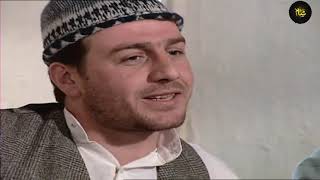الحل عندنا