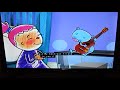 Pinky Dinky Doo Friendship Song