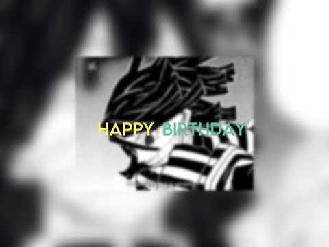 ⚠️!!SPOILER WARNING!!⚠️Obanai Edit | Mad Hatter