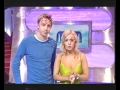 CITV Presentersfoamed