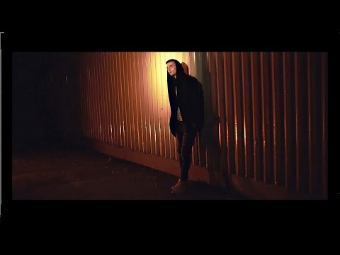 DJ SNS & DJ TAZZ feat. Renatto - Volim Te (Official Music Video 2015 / 2016)