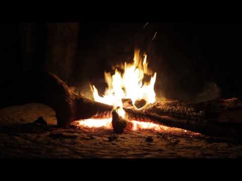 Video thumbnail for Revolution Lullaby (Showers Of Blessings)
