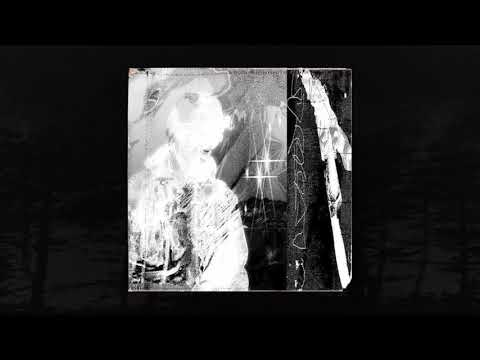 DJ DELTARA X JUDGEMENT G - FVCK PEOPLE (MEMPHIS 66.6 EXCLUSIVE)