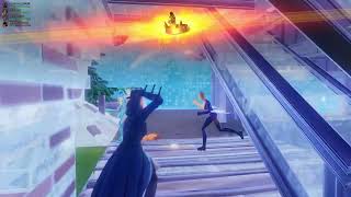 Chabi Highlight #1