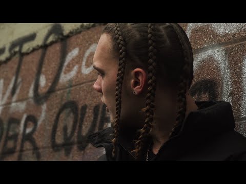 Adenaim  - Marsiglia (Video Ufficiale)