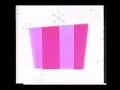 PBS KIDS Snow Quadrilateral Extended Version Template REQ OPEN
