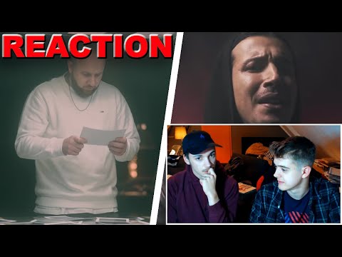 SOLCHE TRACKS HAT ER EINFACH DRAUF😯🌧 | JAY JIGGY FEAT SOULCHA MATRIX REACTION | LYGGET