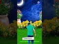 Ishq Sanam Ishq Khuda Newhindistatus2022 Fullscreenstatus Shortvideo