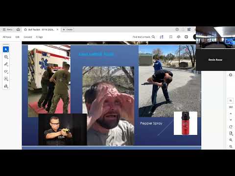 Meeting thumbnail