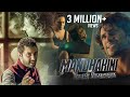 Mandakini Romesh Sugathapala Official Music Video මන්දාකිණි