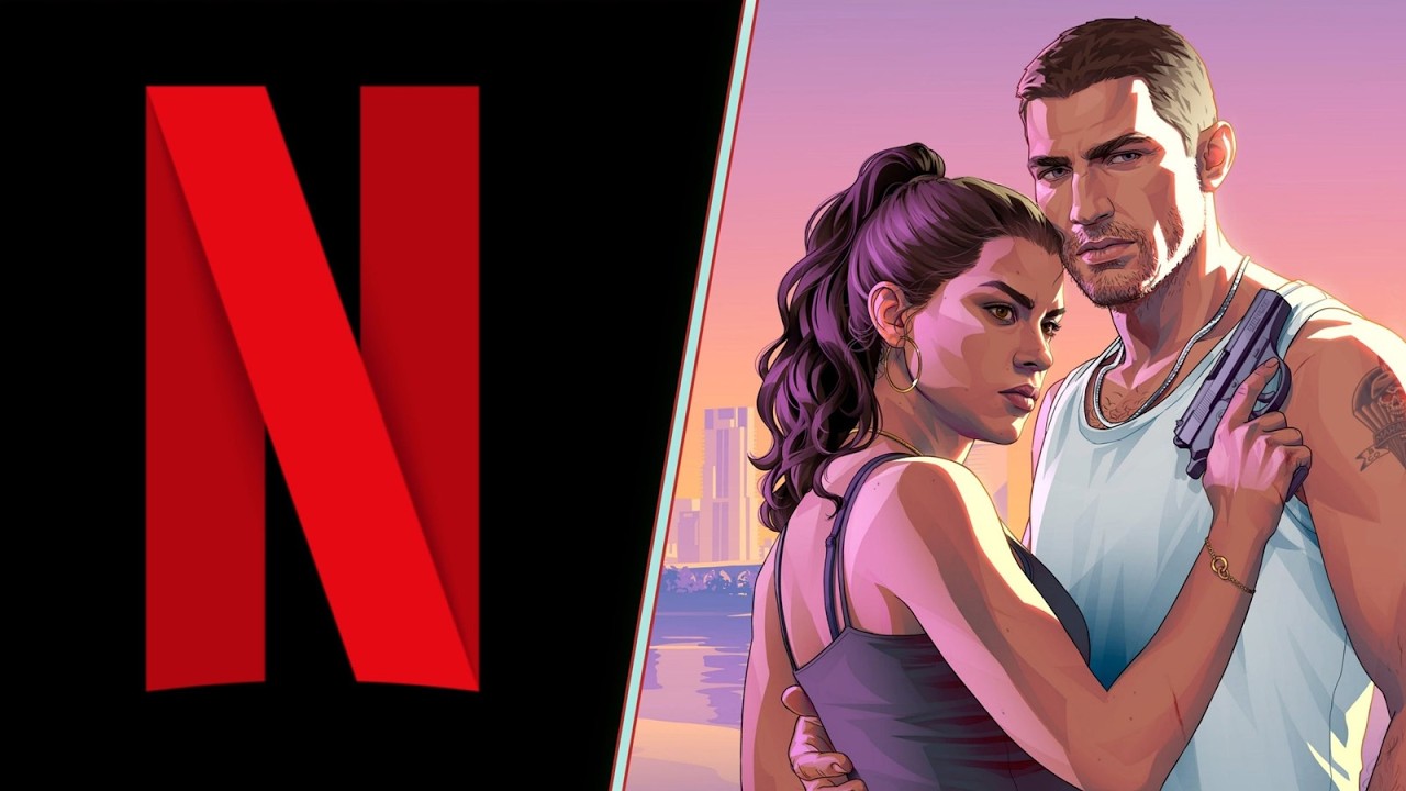 How to Watch the Trailer for Grand Theft Auto VI