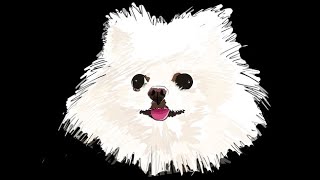 3 Short & Strange Horror Games: Post-Soviet Yandere, The House & The Pomeranian!