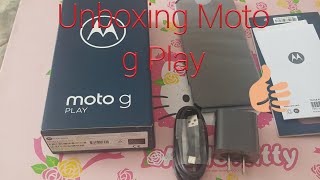 Moto g Play Motorola Phone #motogp2021 #motogp #motorola